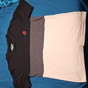 Men's t-shirt *Never been worn*